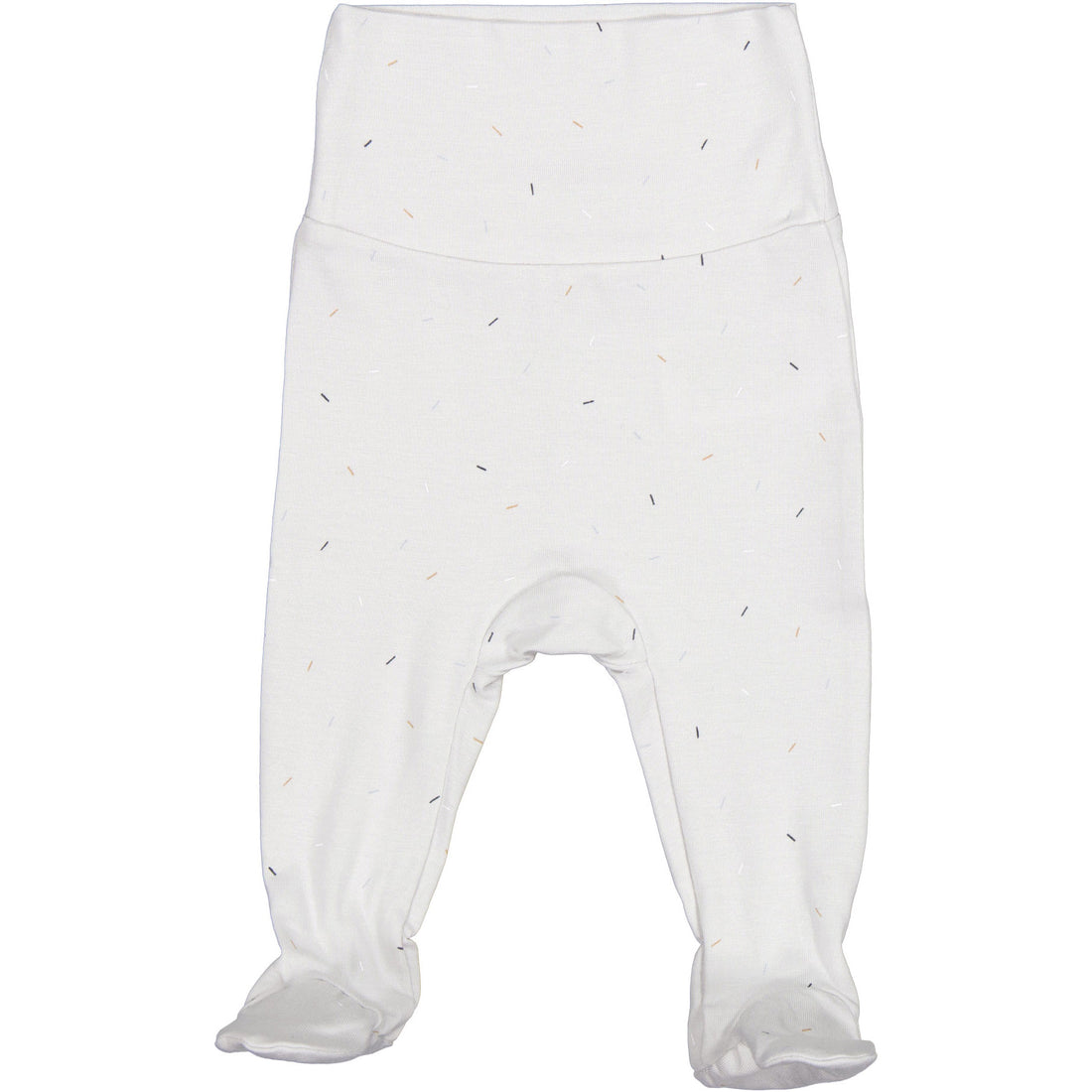 MarMar Copenhagen Sprinkle Blue Pixa Leggings