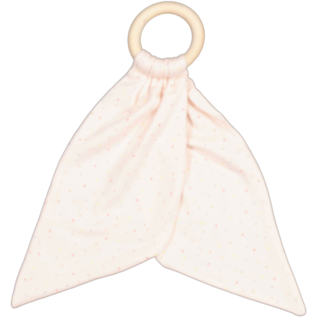 MarMar Copenhagen Tivoli Dots Teether