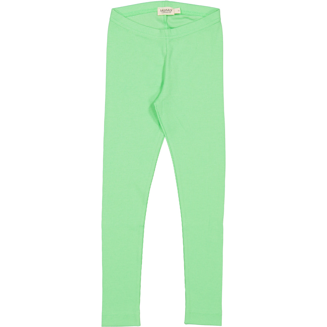 MarMar Copenhagen Clover Leg Leggings