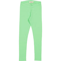 MarMar Copenhagen Clover Leg Leggings