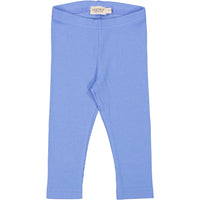 MarMar Copenhagen Cornflower Leg Leggings