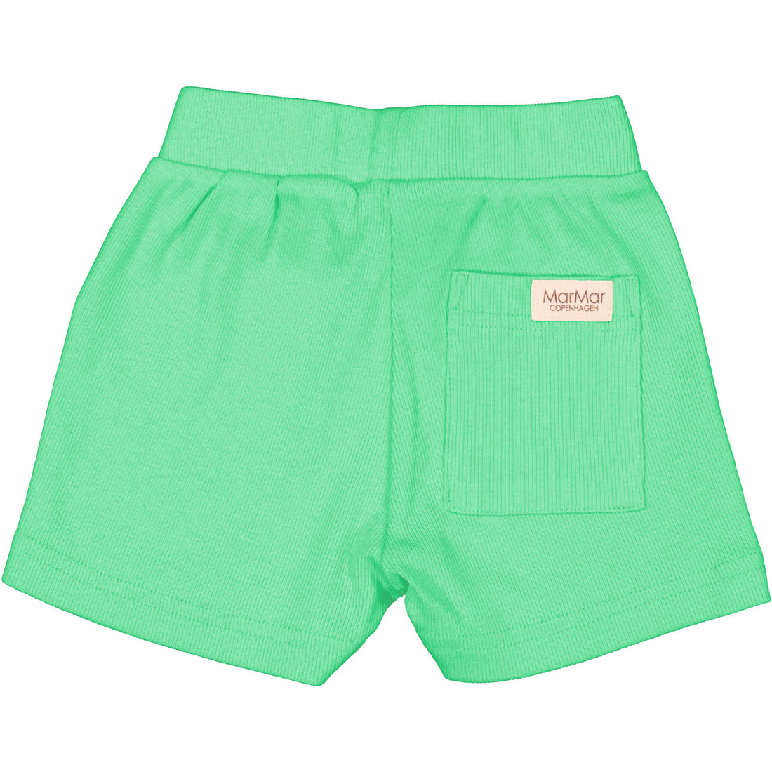 MarMar Copenhagen Clover Paulo Shorts