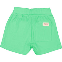 MarMar Copenhagen Clover Paulo Shorts