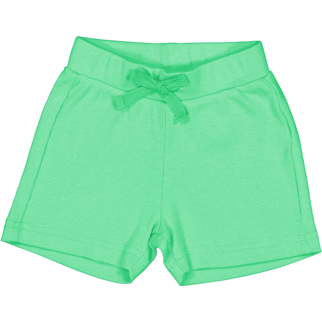 MarMar Copenhagen Clover Paulo Shorts