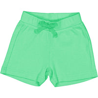 MarMar Copenhagen Clover Paulo Shorts