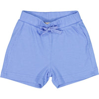 MarMar Copenhagen Cornflower Paulo Shorts