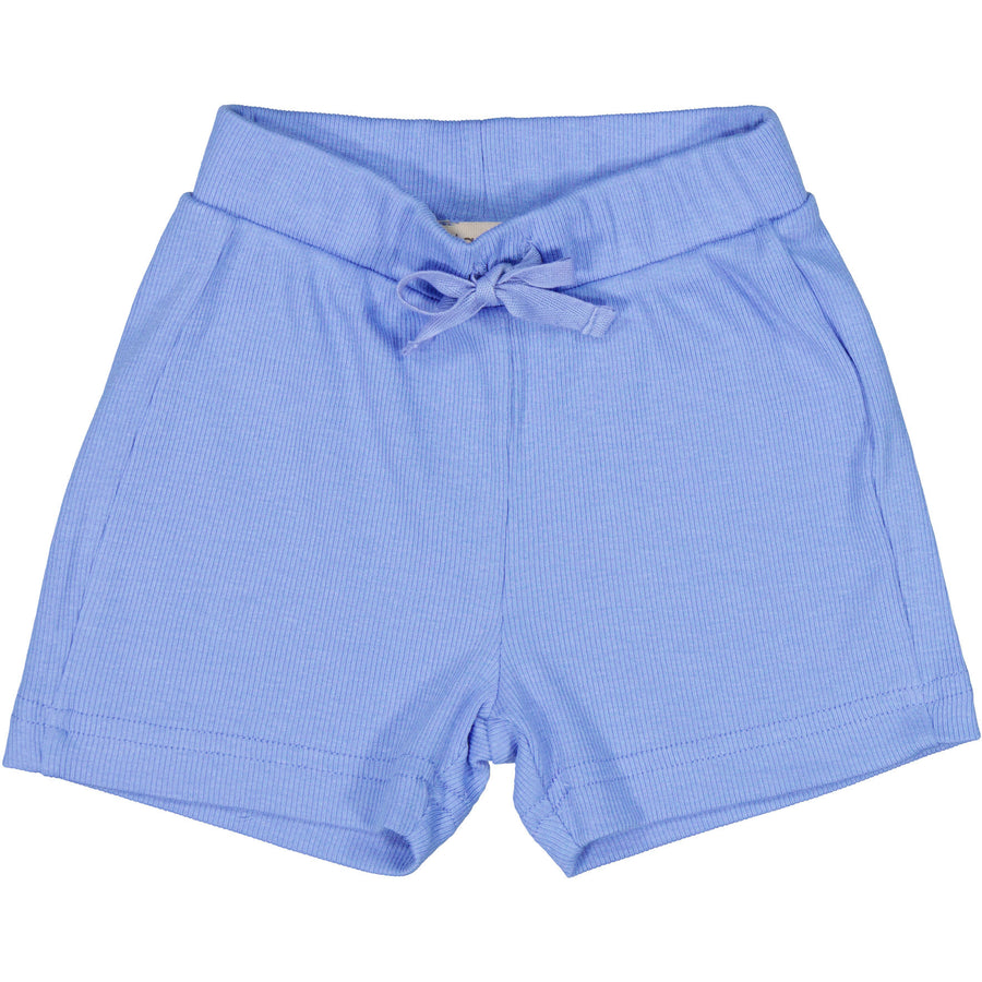 MarMar Copenhagen Cornflower Paulo Shorts