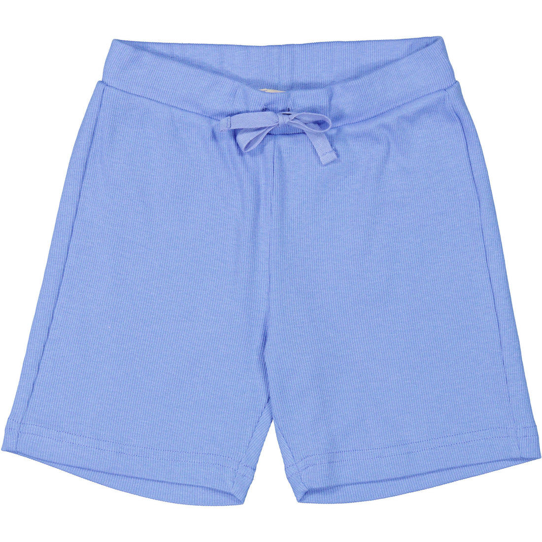 MarMar Copenhagen Cornflower Paulo Shorts