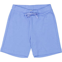 MarMar Copenhagen Cornflower Paulo Shorts