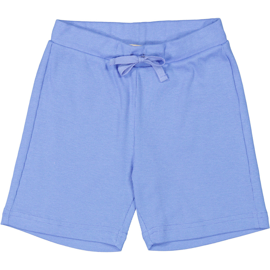 MarMar Copenhagen Cornflower Paulo Shorts