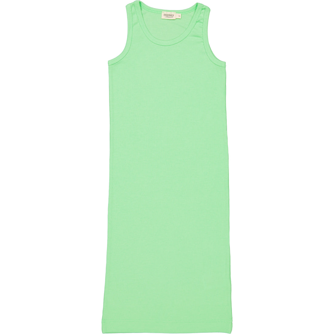 green marmar dress MARMAR HALIM Draped crepe gown