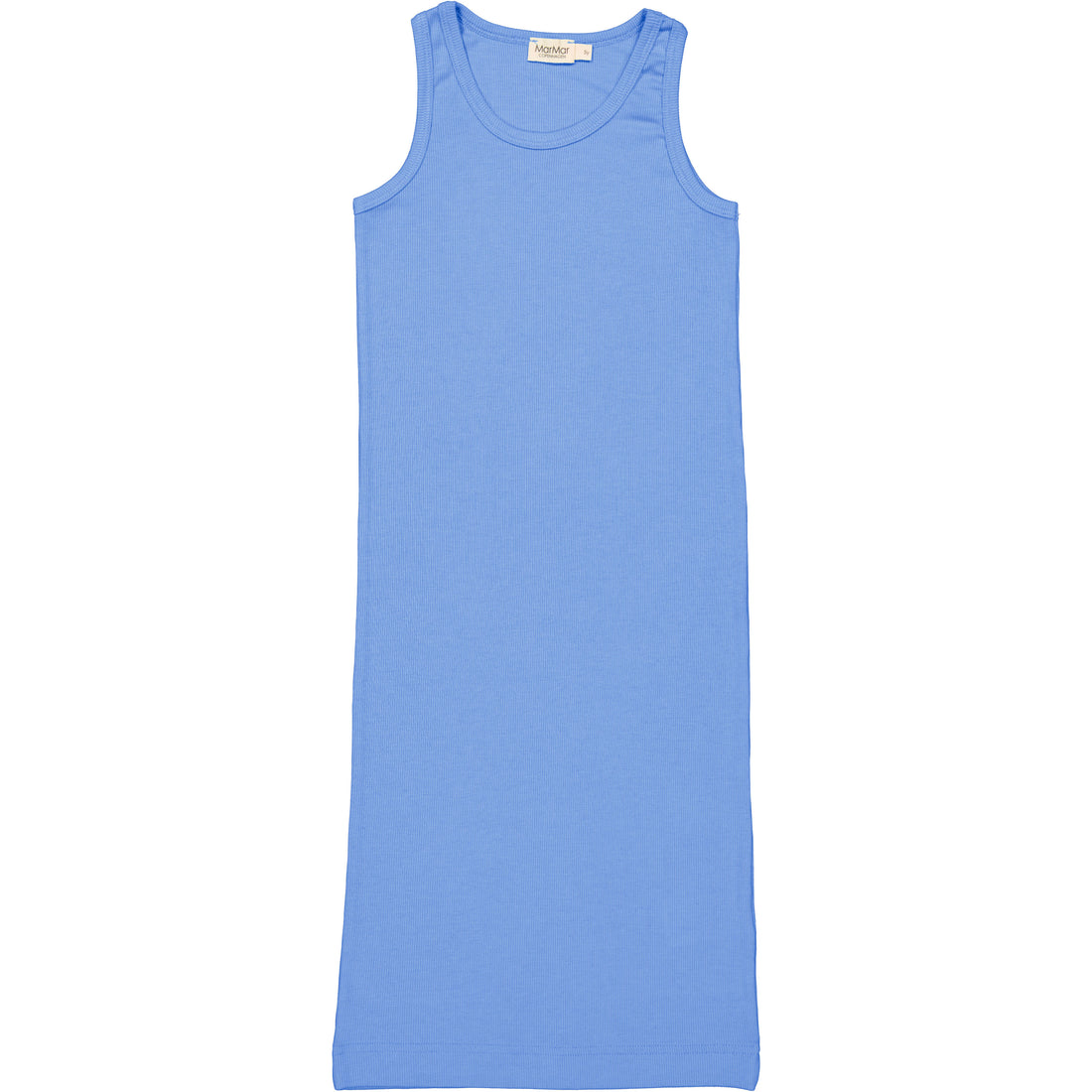 MarMar Copenhagen Cornflower Dudu Dress