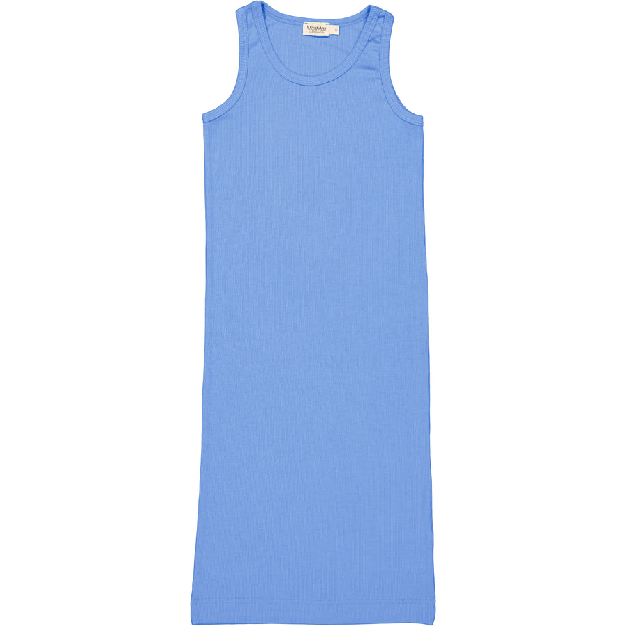 MarMar Copenhagen Cornflower Dudu Dress