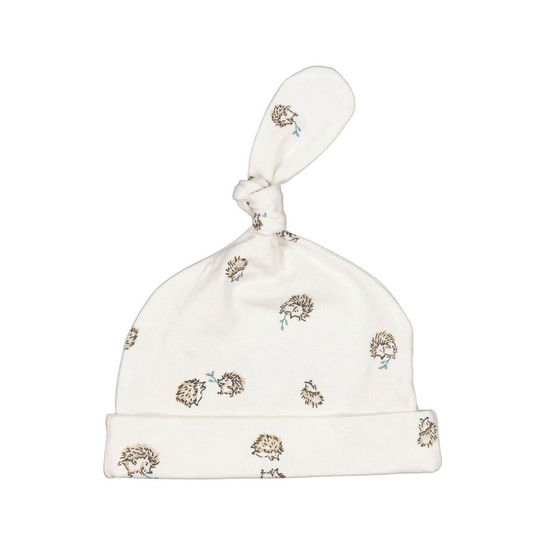 Marmar Copenhagen Forest Friends Aiki Baby Hat