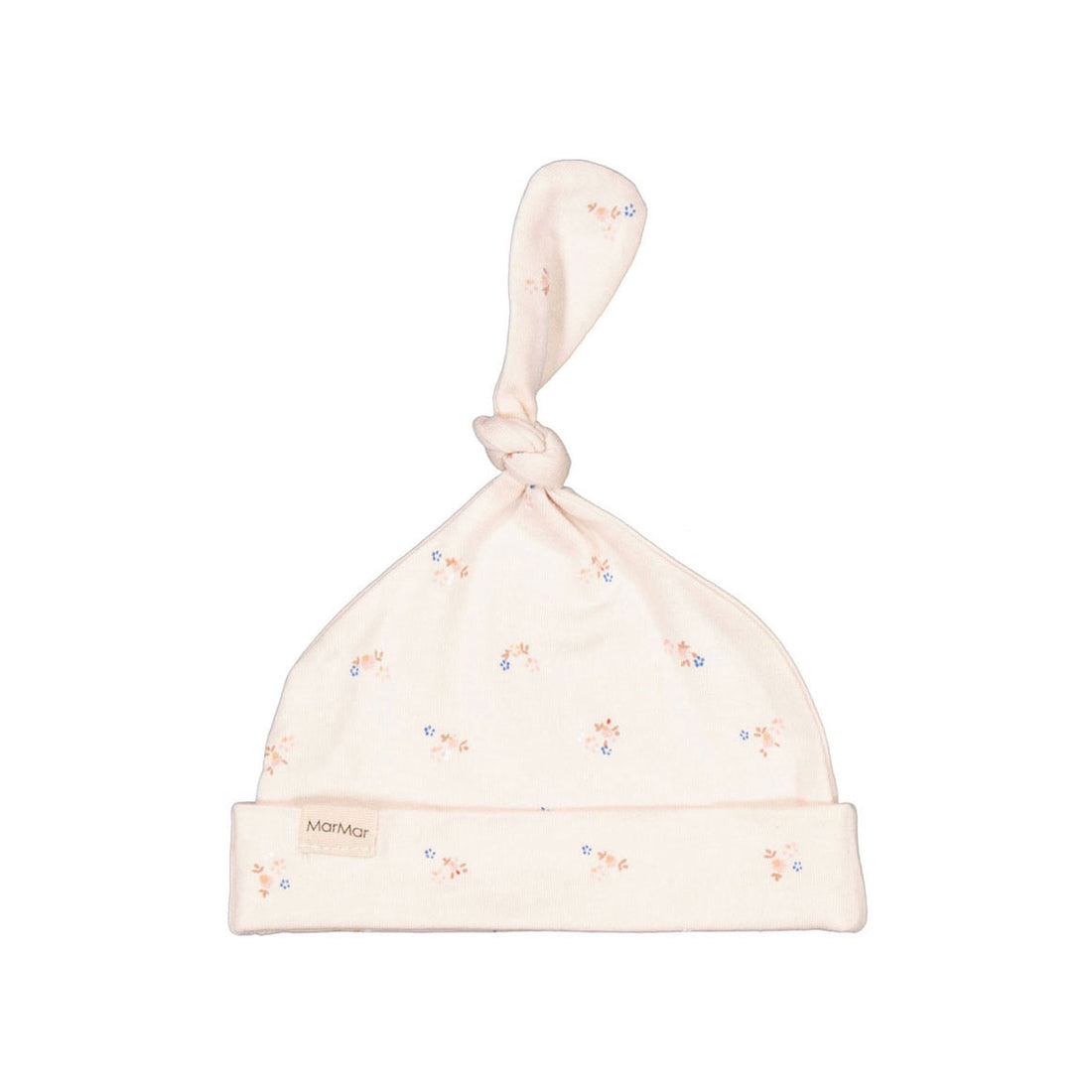 Marmar Copenhagen Anemone Aiko Baby Hat