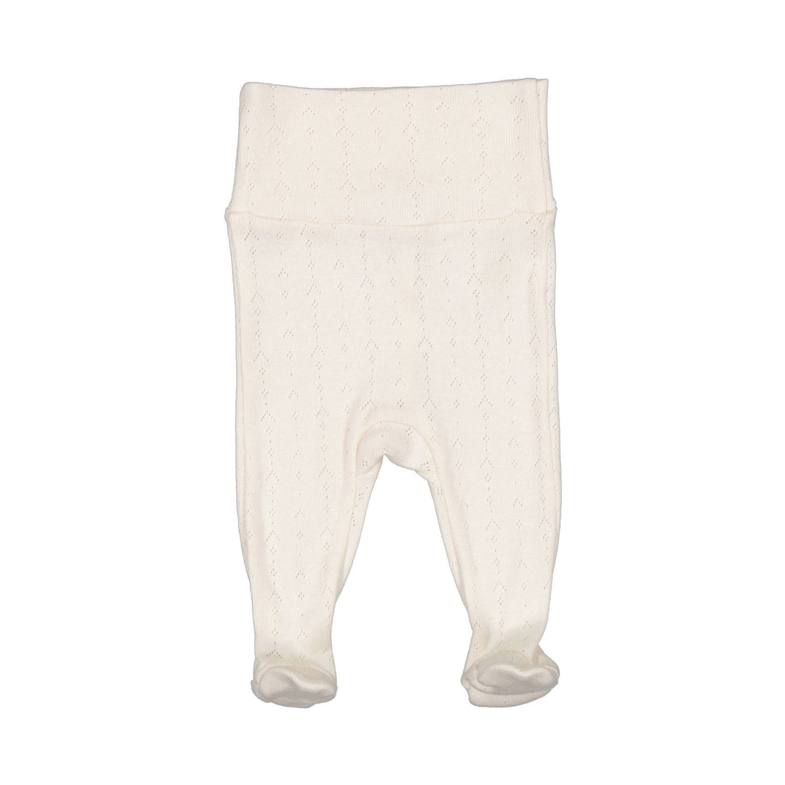 Marmar Copenhagen Flour White Pixa Leggings