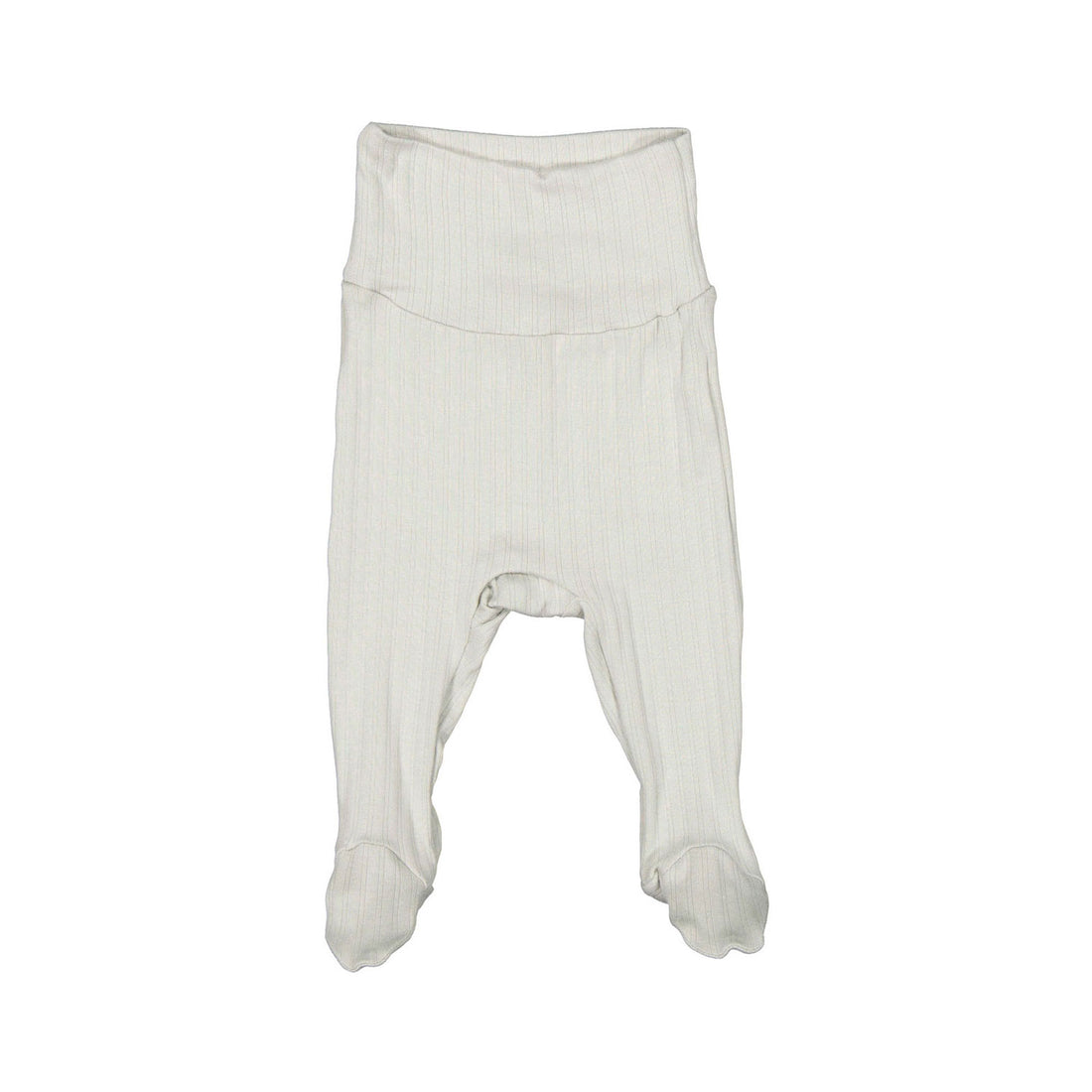 Marmar Copenhagen Pastel Sage Pixa Leggings
