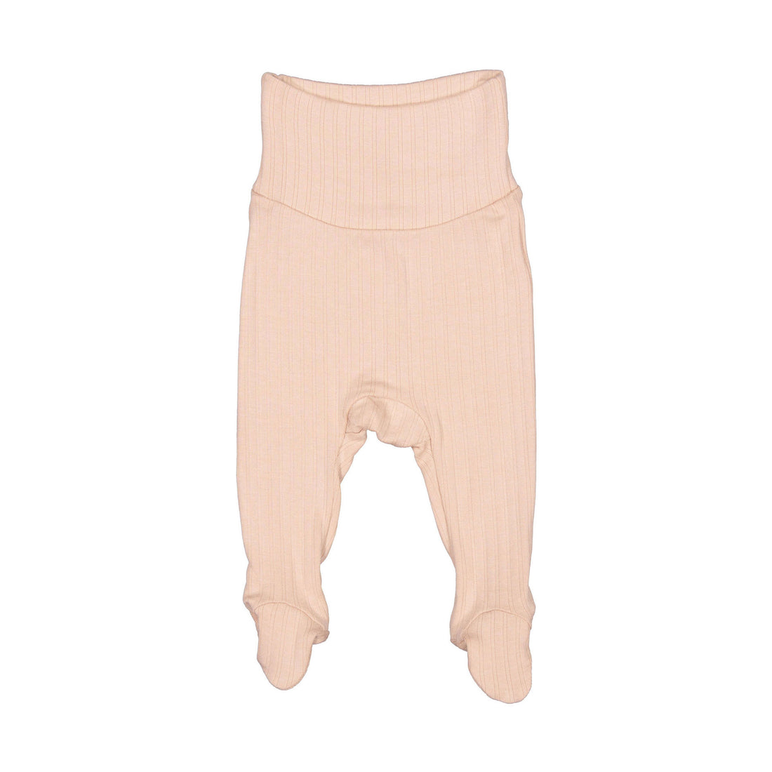 Marmar Copenhagen Light Cheek Pixa Baby Leggings