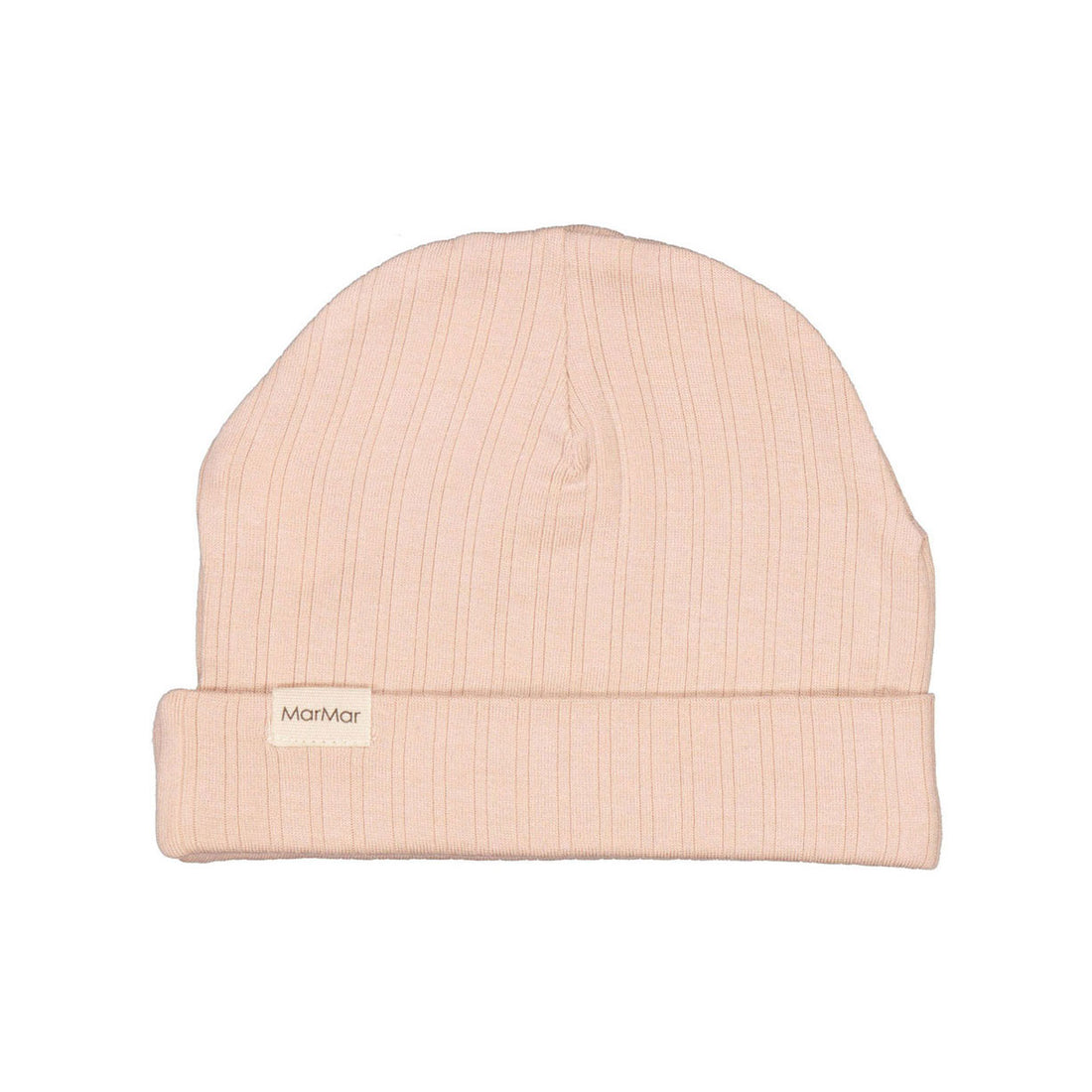 Marmar Copenhagen Light Cheek Aiko Baby Hat
