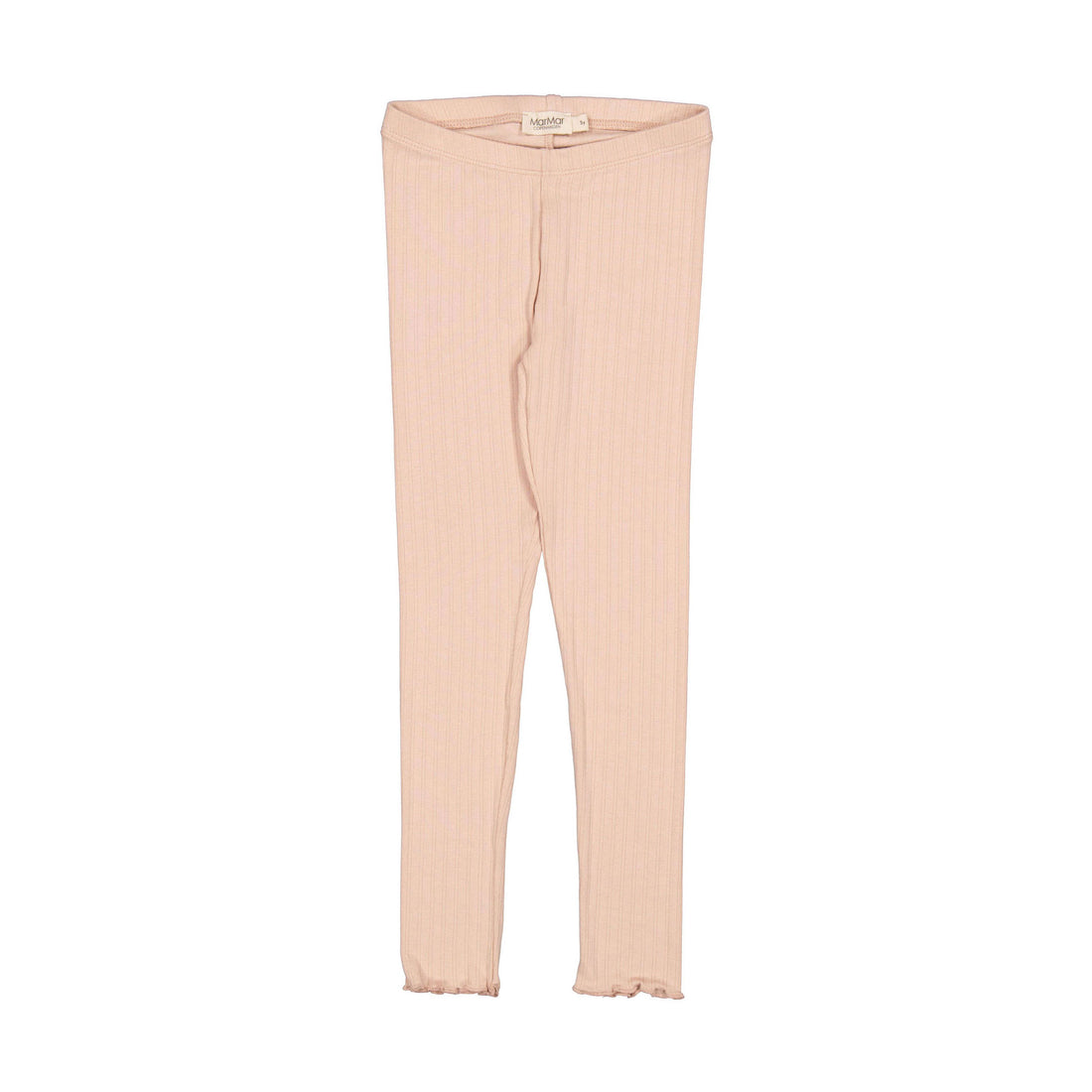 Marmar Copenhagen Light Cheek Lani Leggings