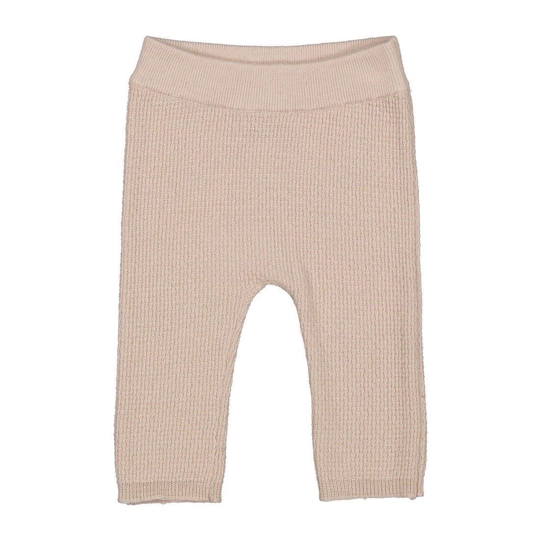 Marmar Copenhagen Grey Sand Pira Leggings