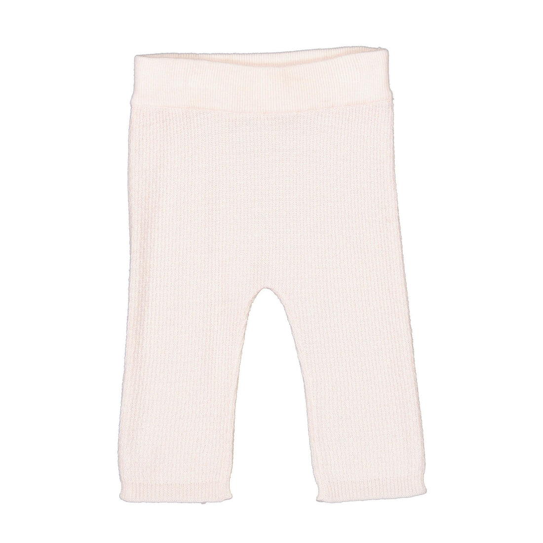 Marmar Copenhagen Rose Quartz Pira Leggings