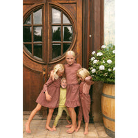 L by Ladida Ball Dress