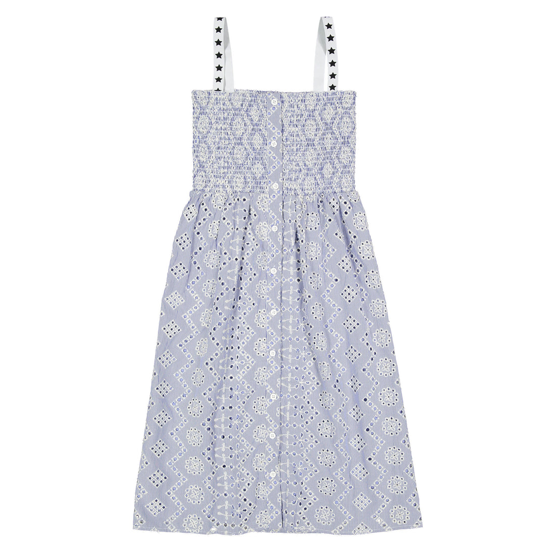 princess polly baby blue dress Baby Shower Dresses PART TWO 💙 These blue dresses are perfect if you’re  expecting a baby boy! I love the fitted silhouettes to accentuate the bump,  but couldn’t resist the floral dress for something main image 0