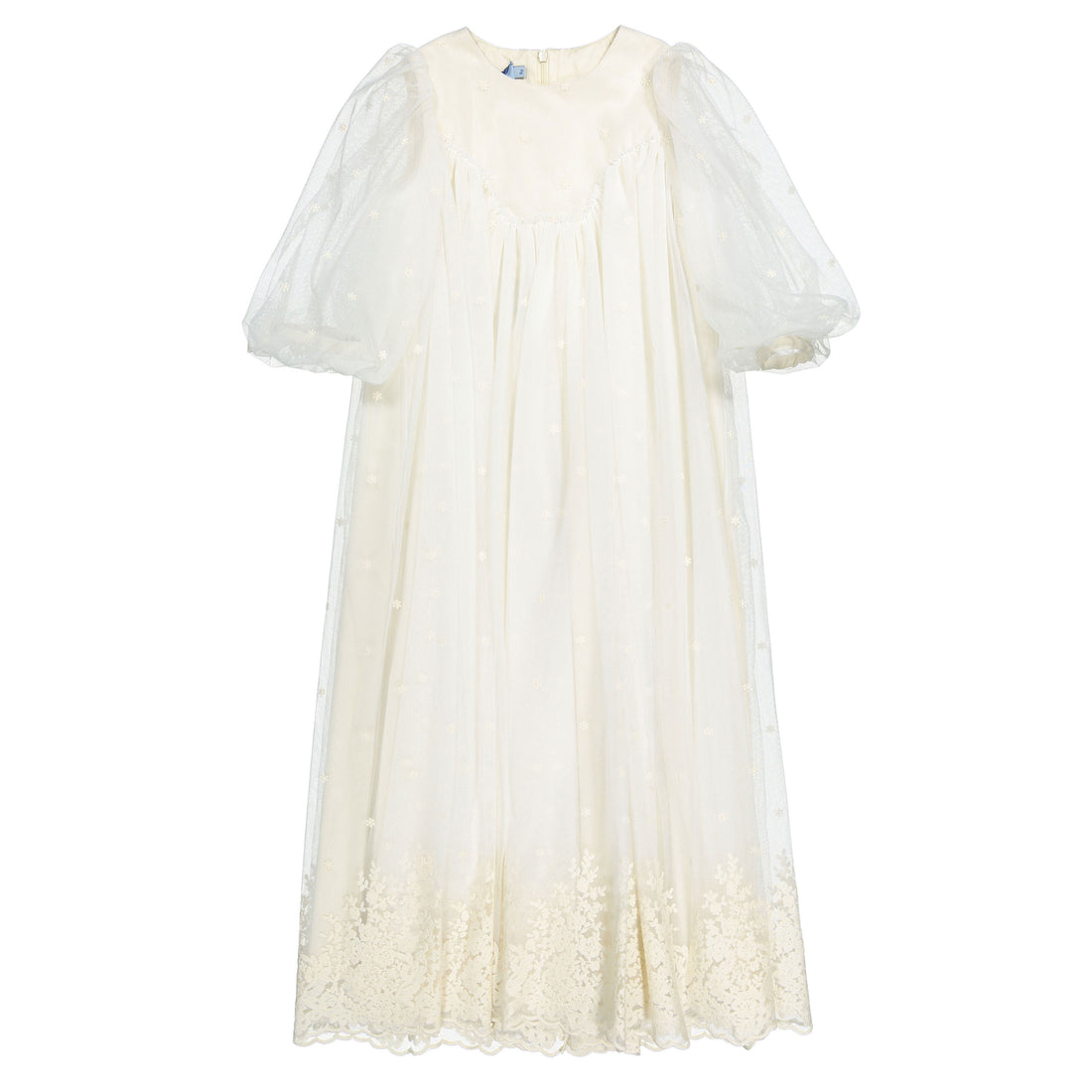 Lace Dress Macys Little Girl Dresses Clearance Macys Baby Girl