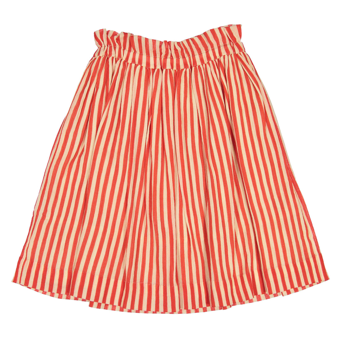 Bonpoint Poppy Elyna Skirt