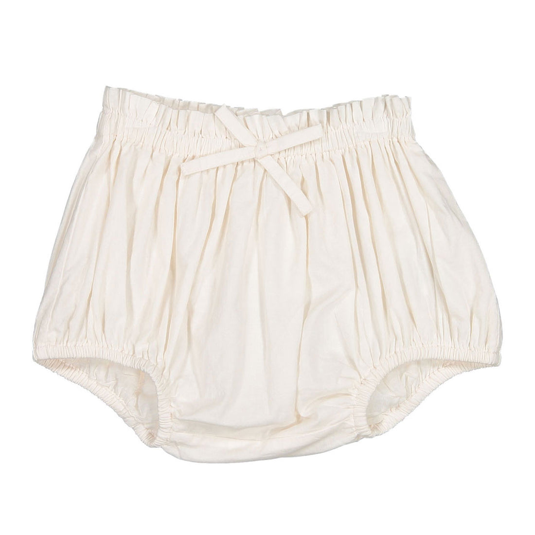Bonpoint Petal Rose Ena Bloomer