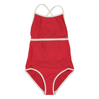Bonpoint Poppy Altamura Swimsuit