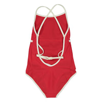 Bonpoint Poppy Altamura Swimsuit