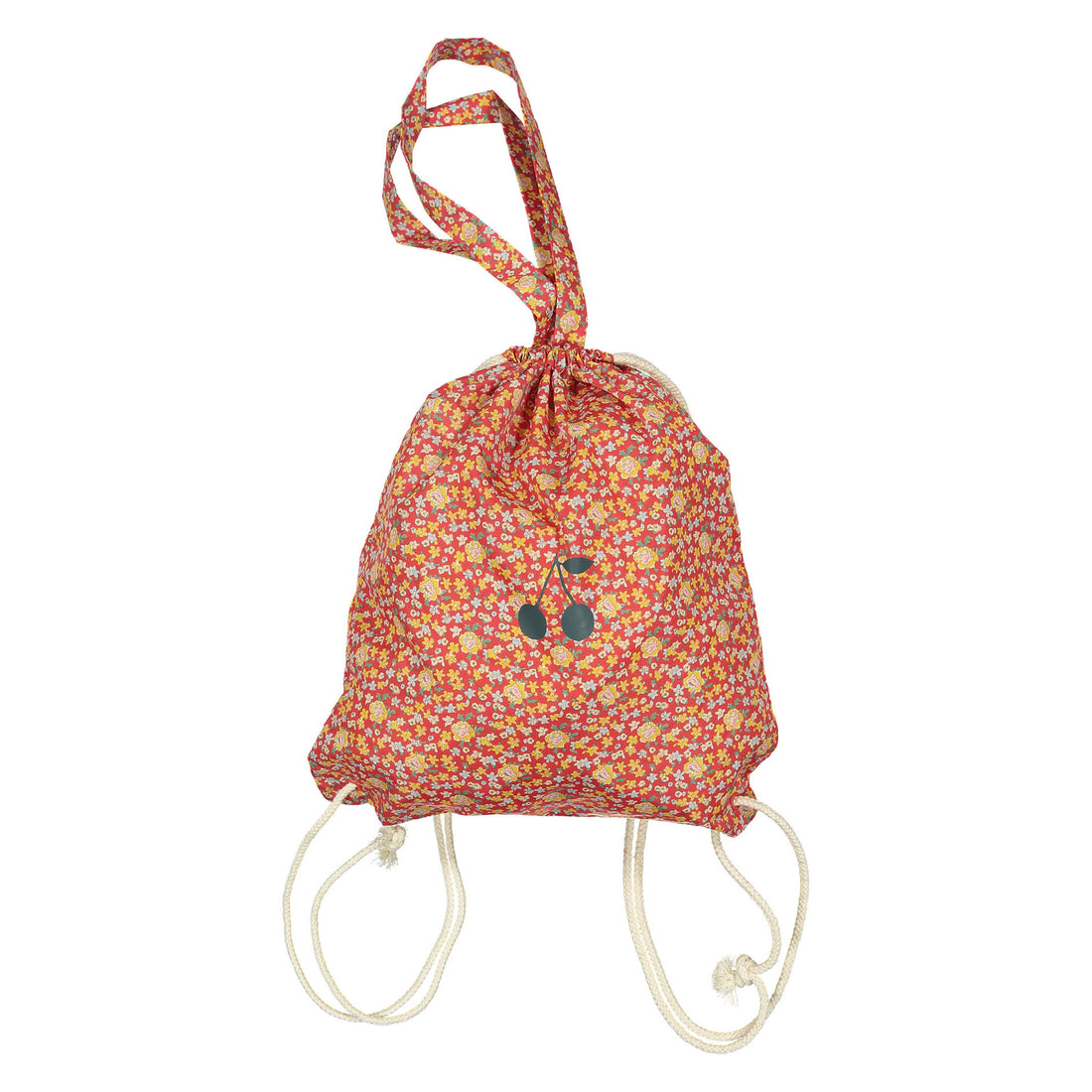 Bonpoint Poppy Enisa Bag