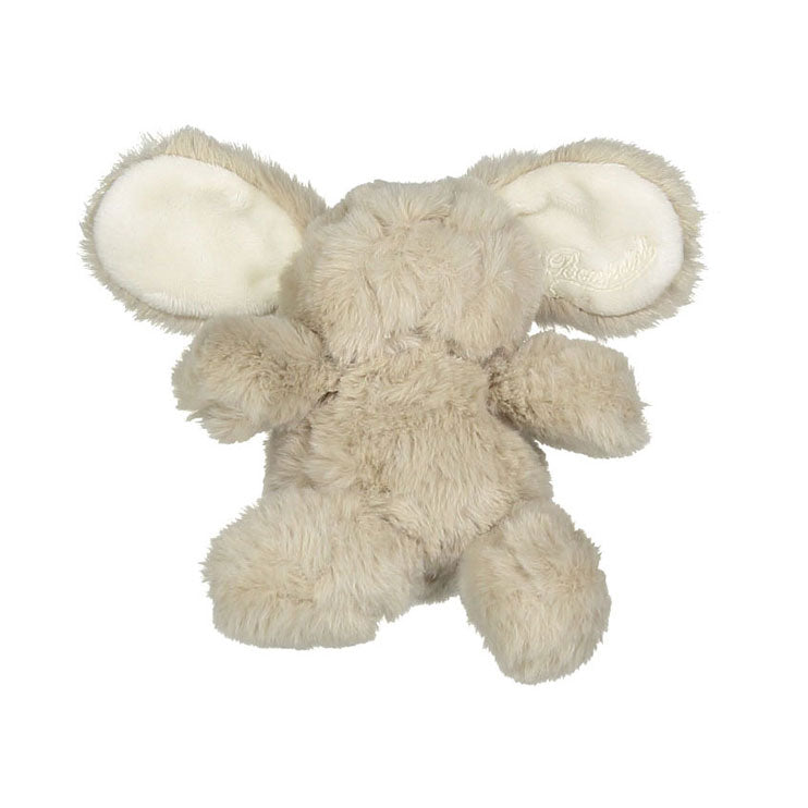 Bonpoint Beige Signature Rabbit