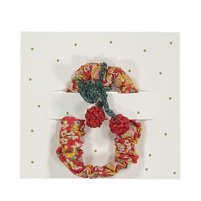 Bonpoint Poppy Elory Hair Tie