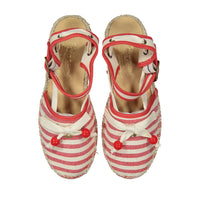 Bonpoint Poppy Evila Sandal