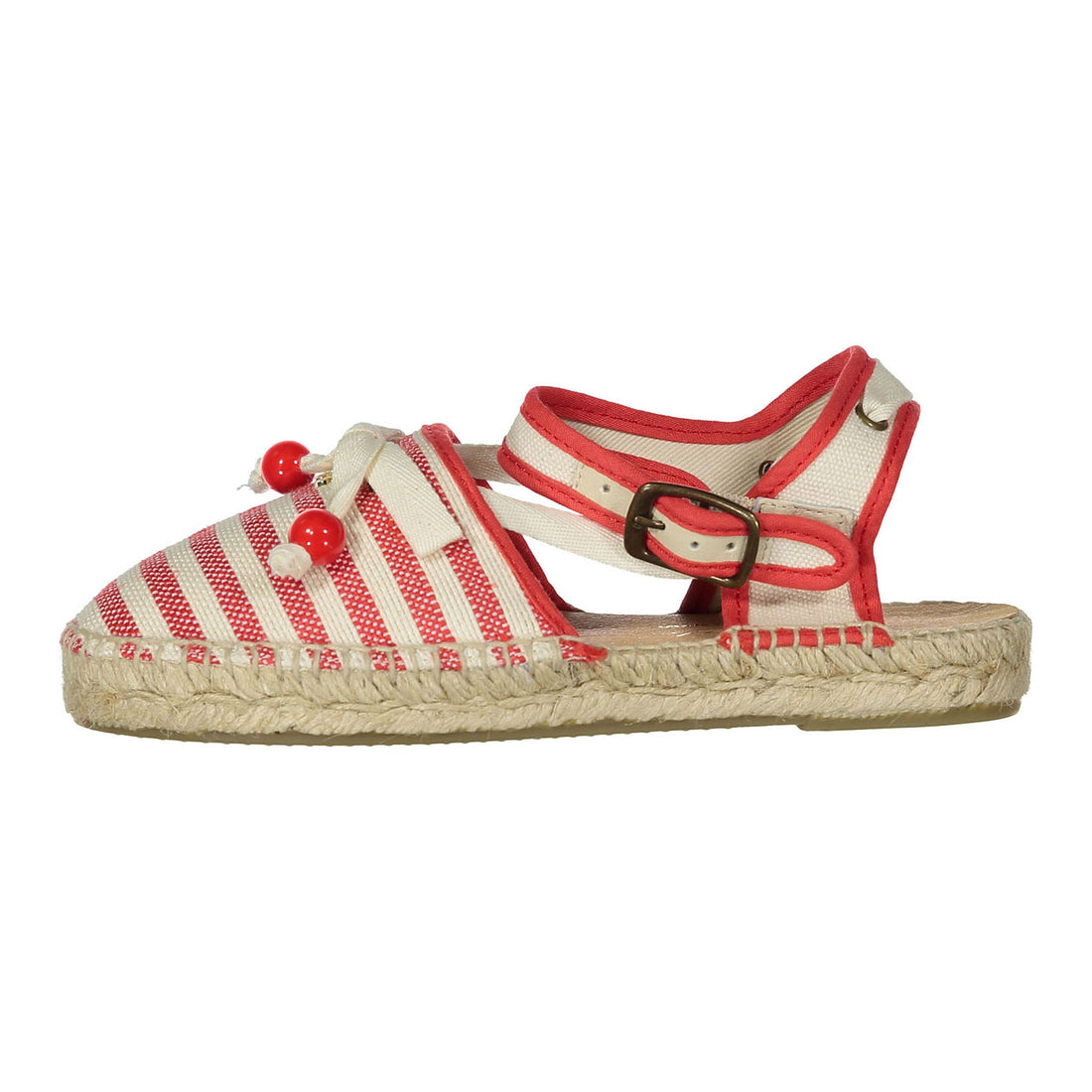 Bonpoint Poppy Evila Sandal
