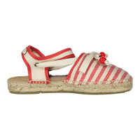 Bonpoint Poppy Evila Sandal