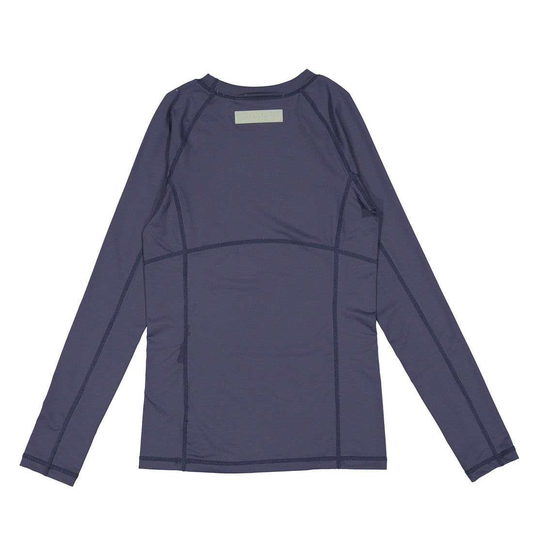 ELEMENTS Slate Swim Tee