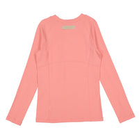 ELEMENTS Coral E Logo Tee
