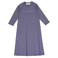 ELEMENTS Slate Swim Dress