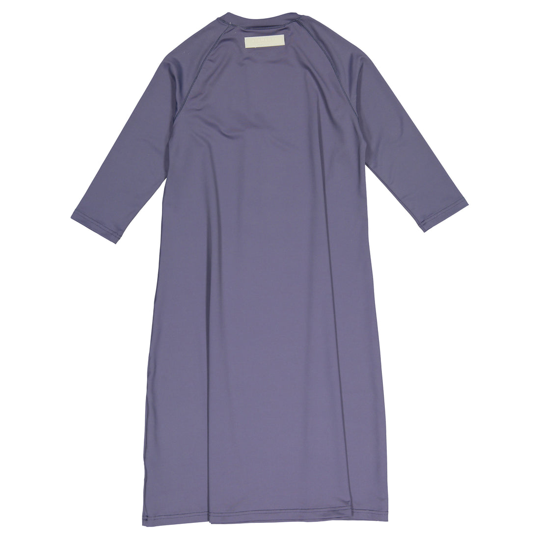 ELEMENTS Slate Swim Dress