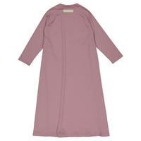 ELEMENTS Mauve Swim Dress
