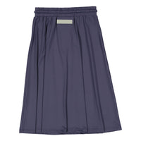 ELEMENTS Slate Swim Skirt