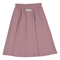 ELEMENTS Mauve Swim Skirt