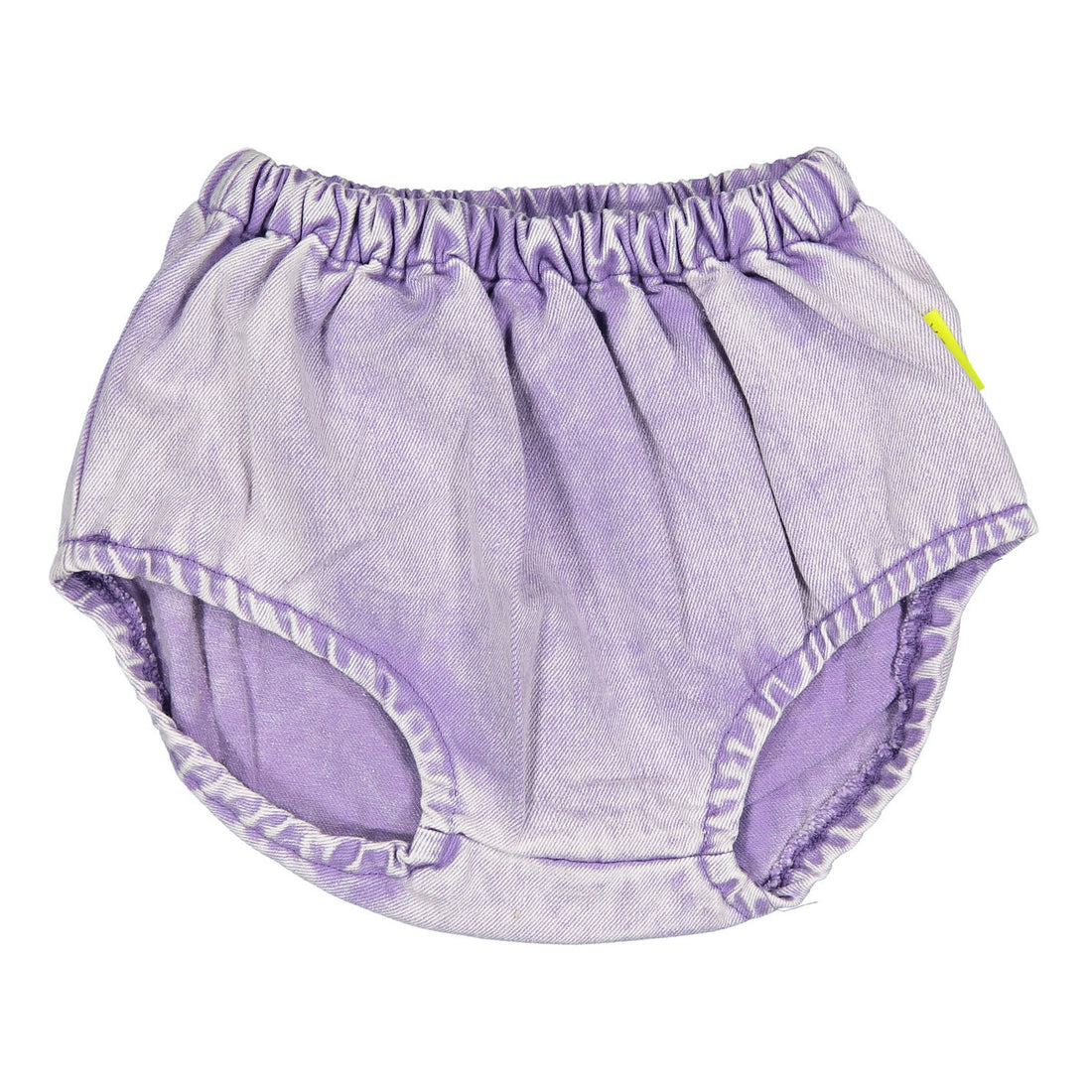 L by Ladida Purple Wash Bloomers