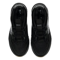 Hugo Boss Black Trainers