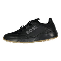 Hugo Boss Black Trainers