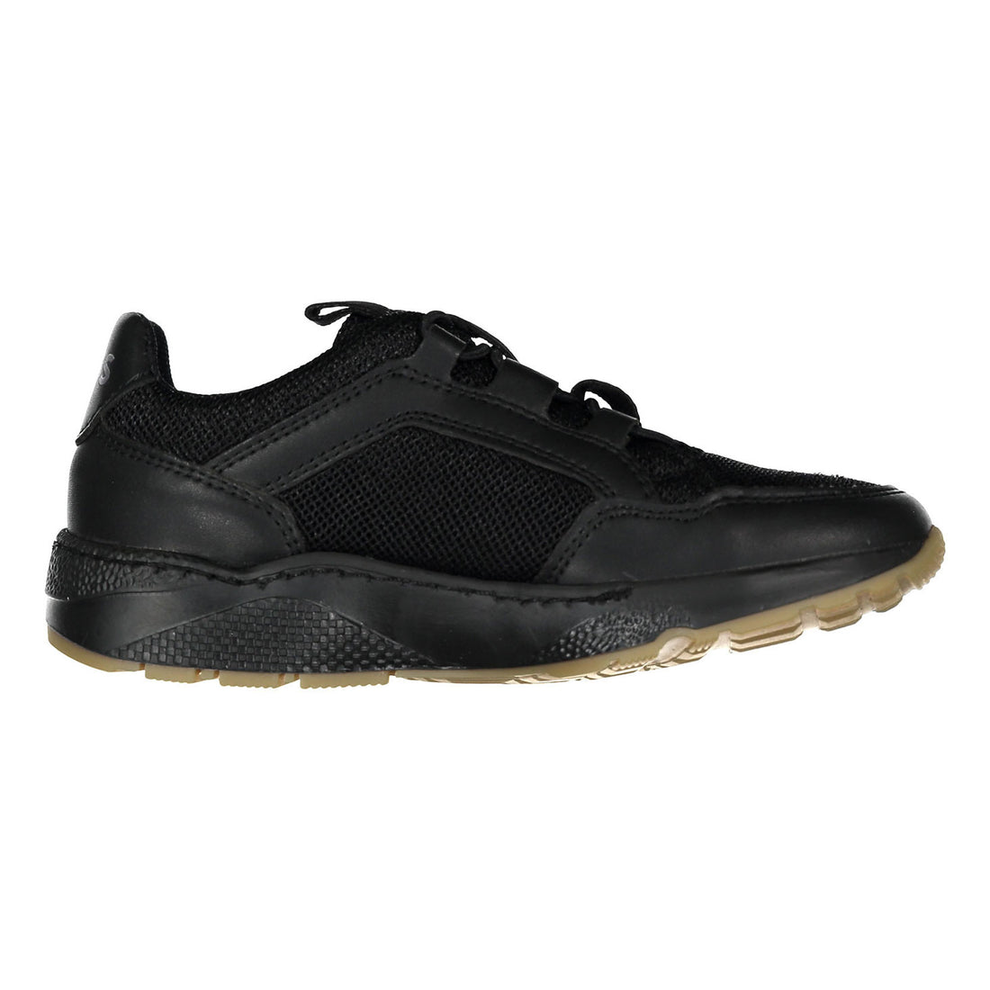 Hugo Boss Black Trainers